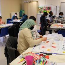 Le Kaawa des familles