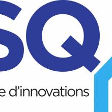 Les partenaires financiers de la Ferme La Closeraie