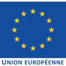 Les partenaires financiers de la Ferme La Closeraie