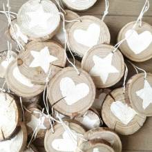 Décoration de Noël