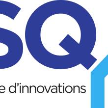 Les partenaires financiers de la Ferme La Closeraie