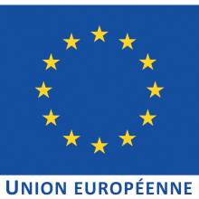 Les partenaires financiers de la Ferme La Closeraie