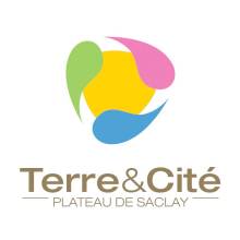 Les partenaires financiers de la Ferme La Closeraie