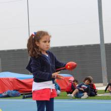 Plaine de Chevincourt 