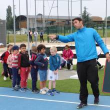 Plaine de Chevincourt 