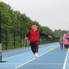 Plaine de Chevincourt 