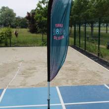 Journée de l'olympisme au CIS