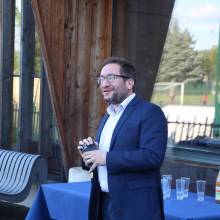 Départ en retraite des enseignants