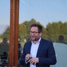 Départ en retraite des enseignants