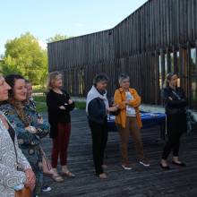 Départ en retraite des enseignants