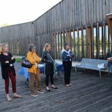 Départ en retraite des enseignants