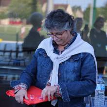 Départ en retraite des enseignants