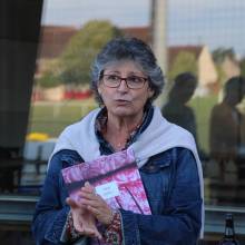 Départ en retraite des enseignants