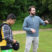 Un arbre, c'est quoi ?