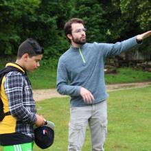 Un arbre, c'est quoi ?