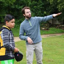 Un arbre, c'est quoi ?