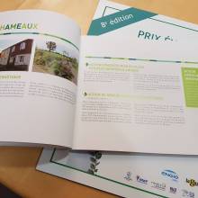 Prix Énergies Citoyennes