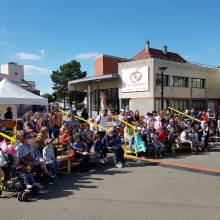 Evadez-vous cet été, c'est parti !