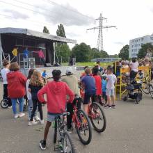 Evadez-vous cet été, c'est parti !