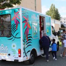 Evadez-vous cet été, c'est parti !