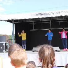 Evadez-vous cet été, c'est parti !