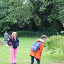 Jeux de bois, échec...