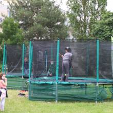 Evadez-vous cet été, ça continue !