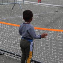 Evadez-vous cet été, ça continue !