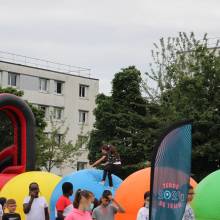 Evadez-vous cet été, ça continue !