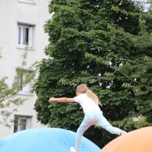 Evadez-vous cet été, ça continue !