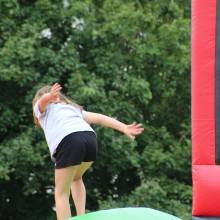 Evadez-vous cet été, ça continue !