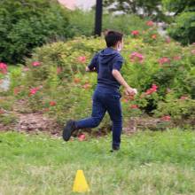 Evadez-vous cet été, ça continue !