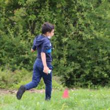 Evadez-vous cet été, ça continue !