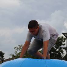 Evadez-vous cet été, ça continue !