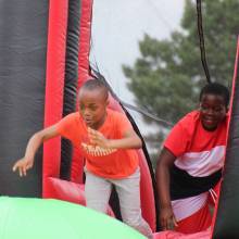 Evadez-vous cet été, ça continue !