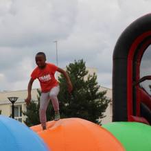 Evadez-vous cet été, ça continue !