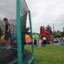 Evadez-vous cet été, ça continue !