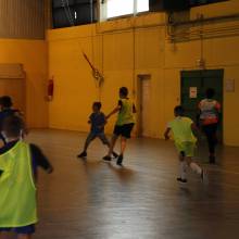 Evadez-vous cet été, ça continue !