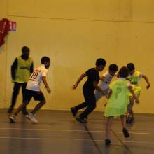 Evadez-vous cet été, ça continue !