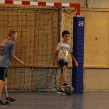 Evadez-vous cet été, ça continue !