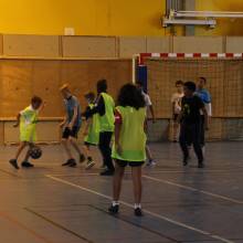 Evadez-vous cet été, ça continue !