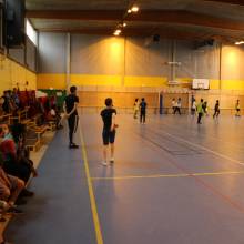 Evadez-vous cet été, ça continue !