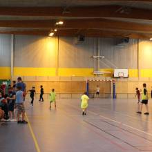 Evadez-vous cet été, ça continue !