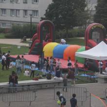 Evadez-vous cet été, ça continue !