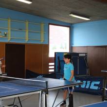 Evadez-vous cet été, ça continue !