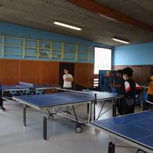 Evadez-vous cet été, ça continue !