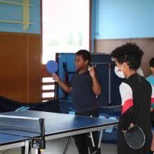 Evadez-vous cet été, ça continue !