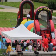 Evadez-vous cet été, ça continue !