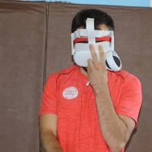 Evadez-vous cet été, ça continue !