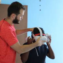 Evadez-vous cet été, ça continue !